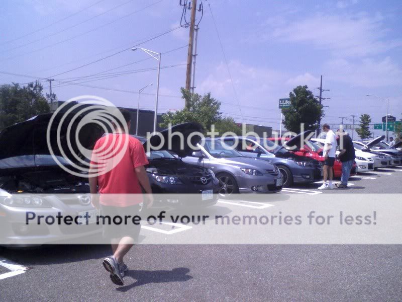 0719081314.jpg