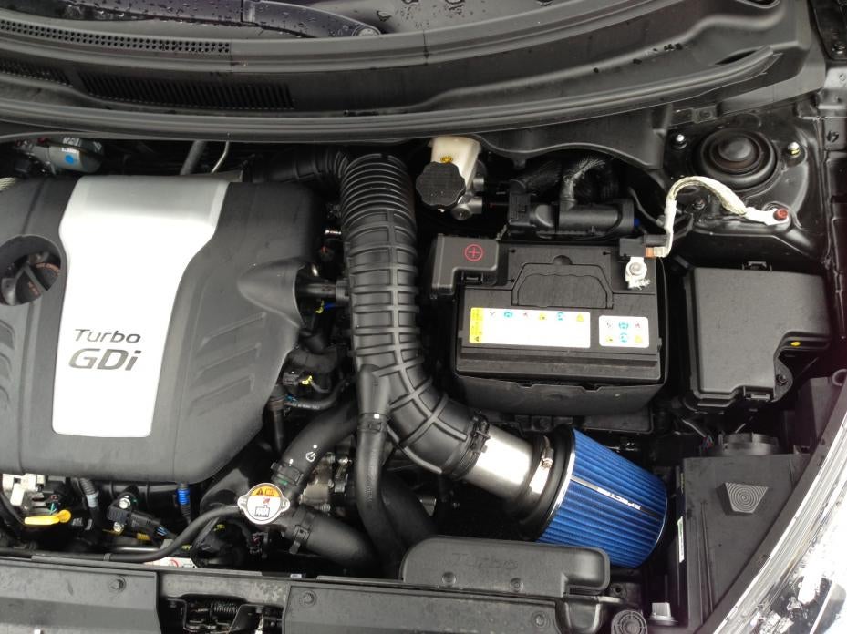 image-10-jpg.2834