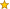 syt-star-on.gif