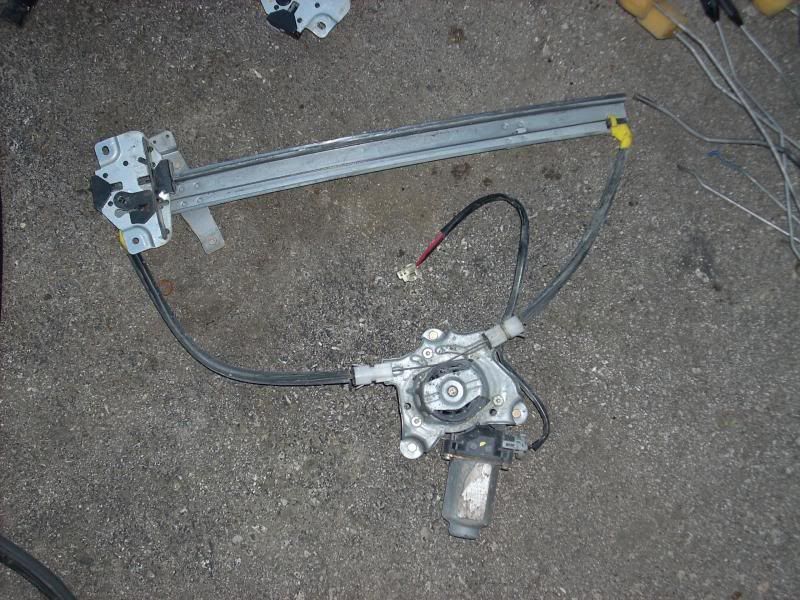 DSCI0014_zps84bd1fb5.jpg