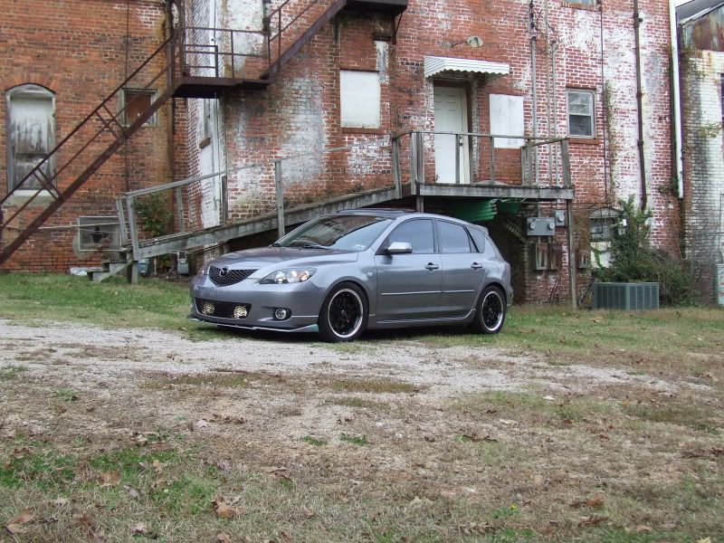 Mazda3Scenery072.jpg