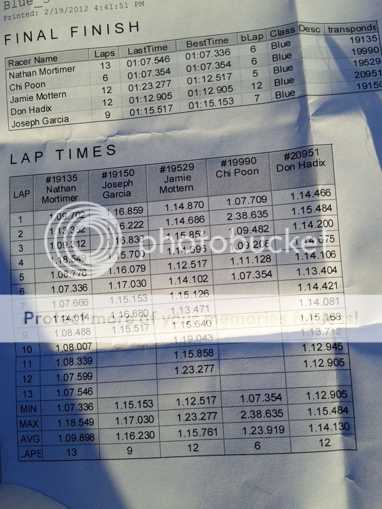 IMG_20120219_165650.jpg