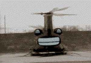 12f7d1f2573098958a0a898.gif