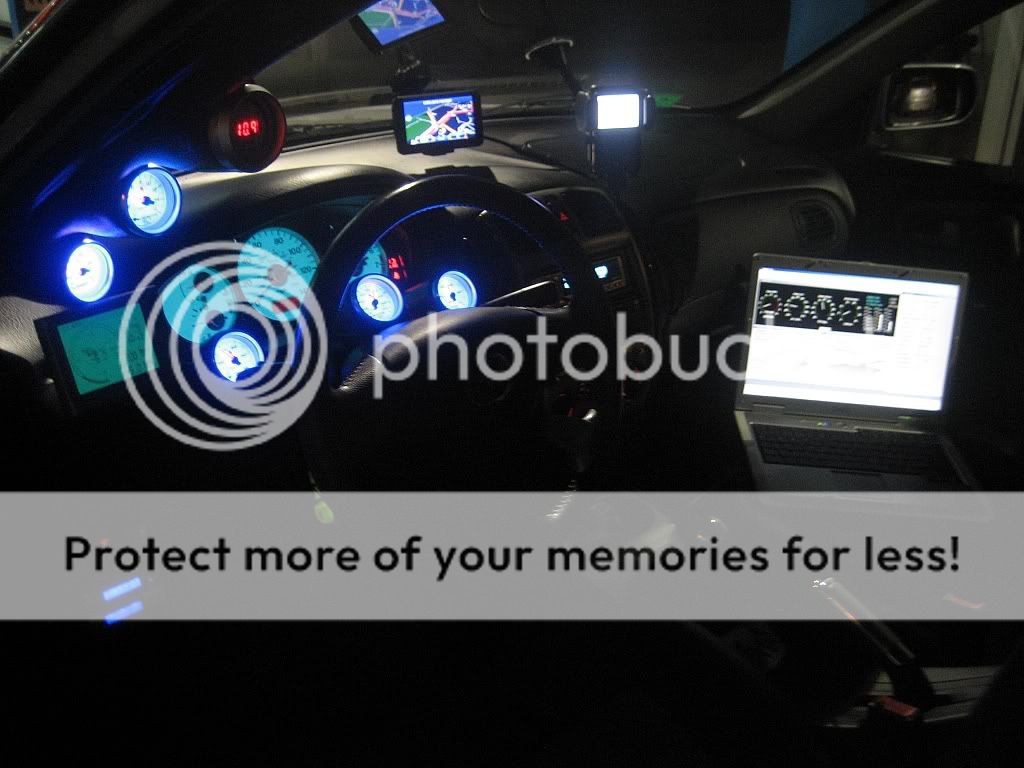 August27201011.jpg