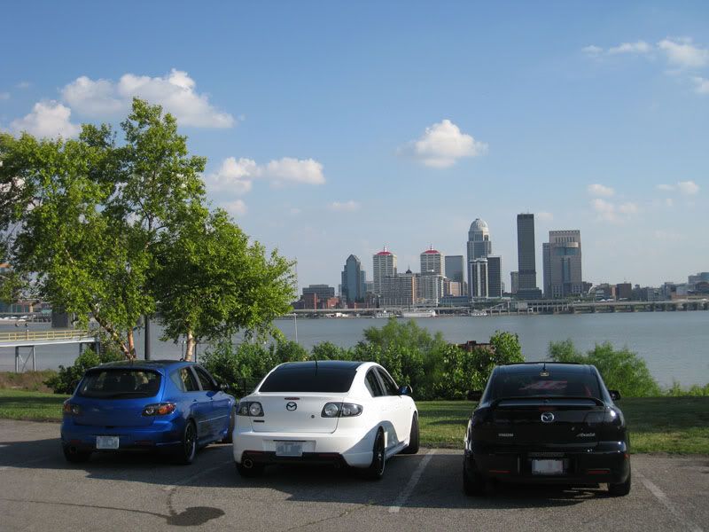 Mazdameet22.jpg