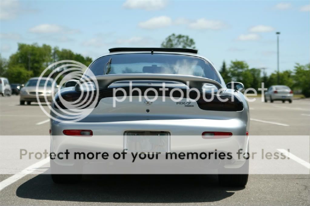 IMG_9383Custom.jpg
