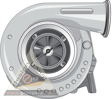 turbocharger_4.jpg