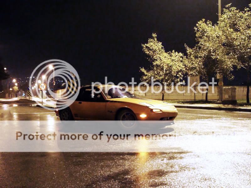 Miata.jpg