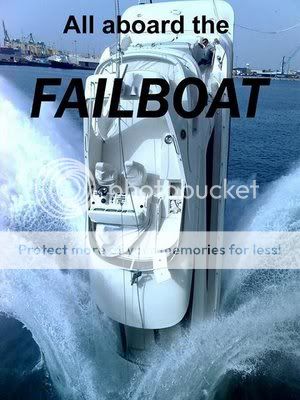 failboat.jpg