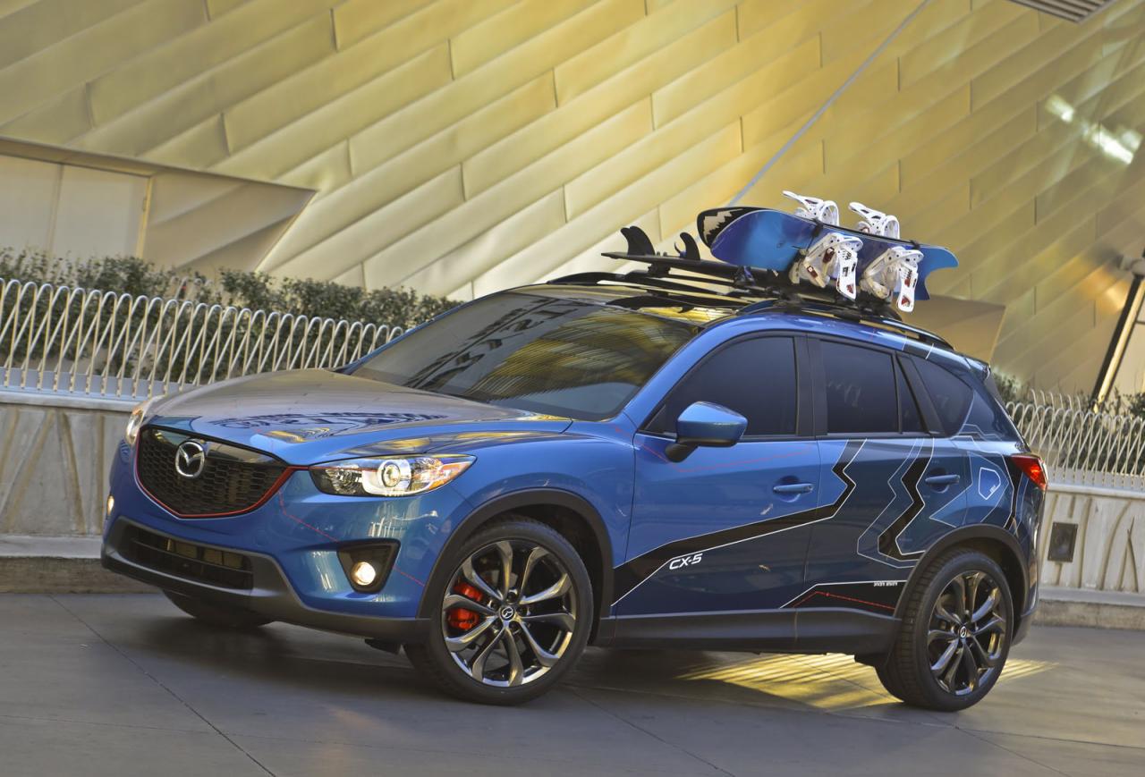 mazda-cx-5-180-attends-sema-photo-gallery_1.jpg
