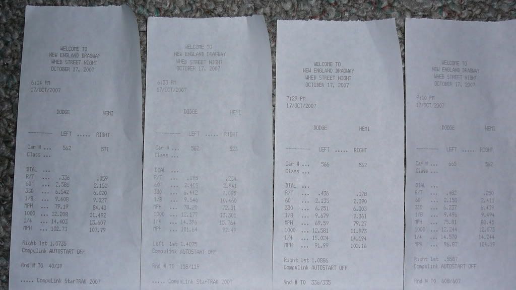 10-17Slips.jpg