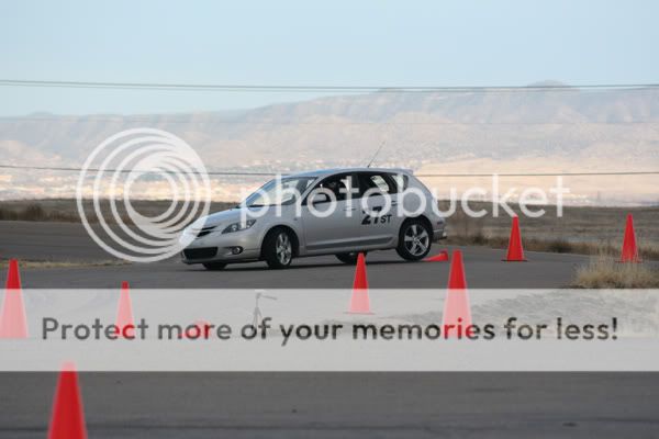 Mazda3_3resize.jpg