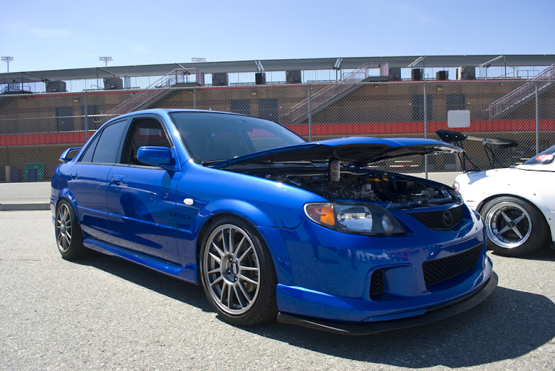 DSC_3666.jpg