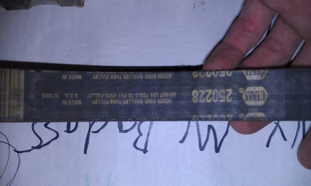 IMAG0238.jpg
