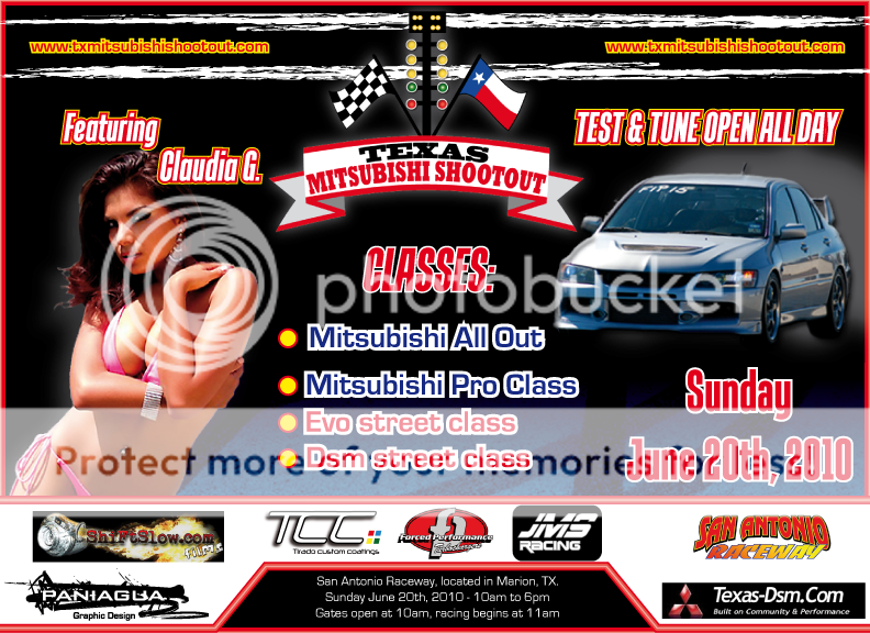 TX-MITSUBISHI-FLYER_PANIAGU-1.png