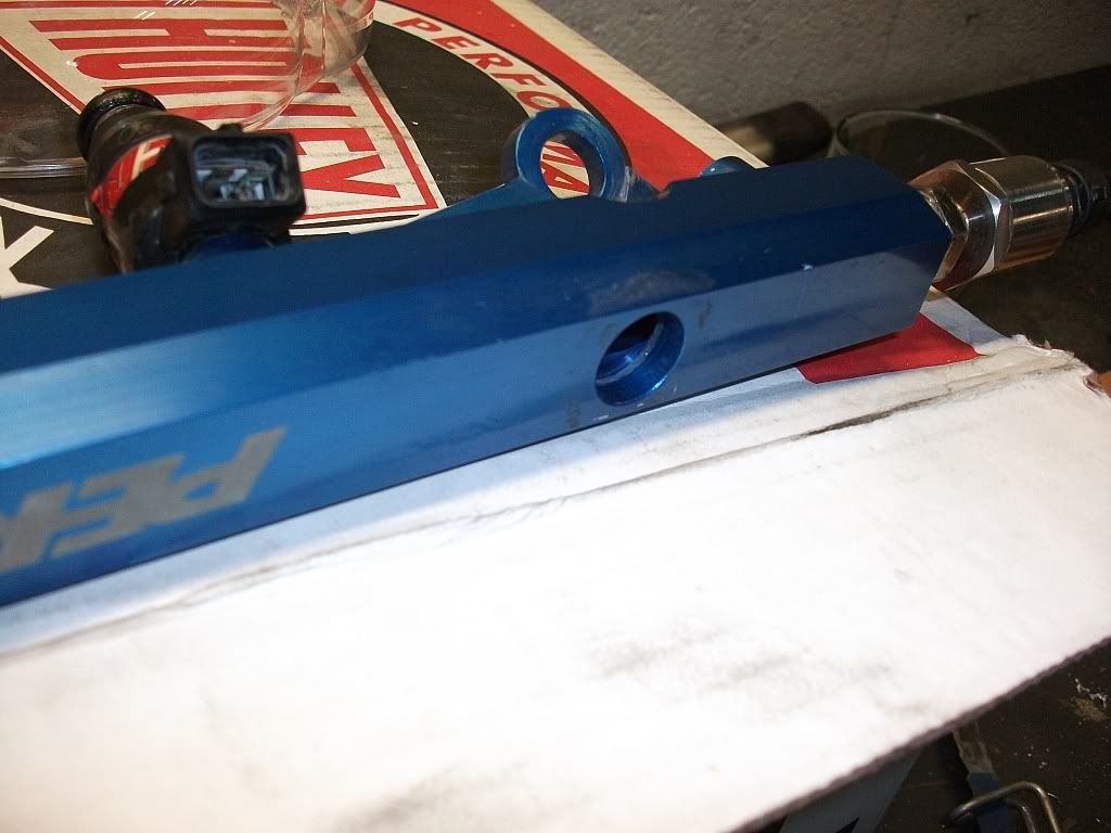 505zoomIM23.jpg