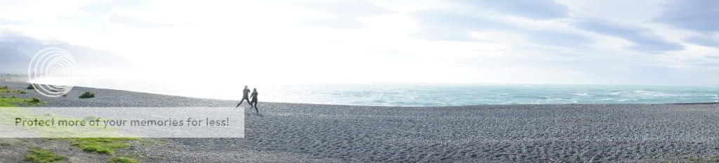 DSC01908.jpg