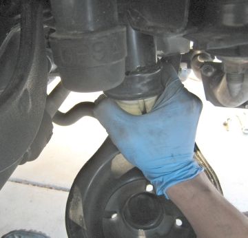 25pct-R-step9.jpg