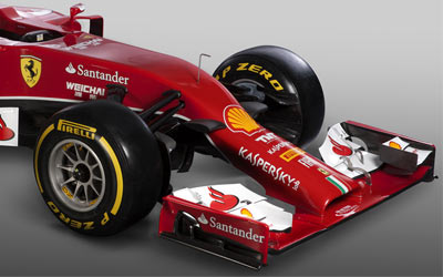 ferrari-f14t.jpg