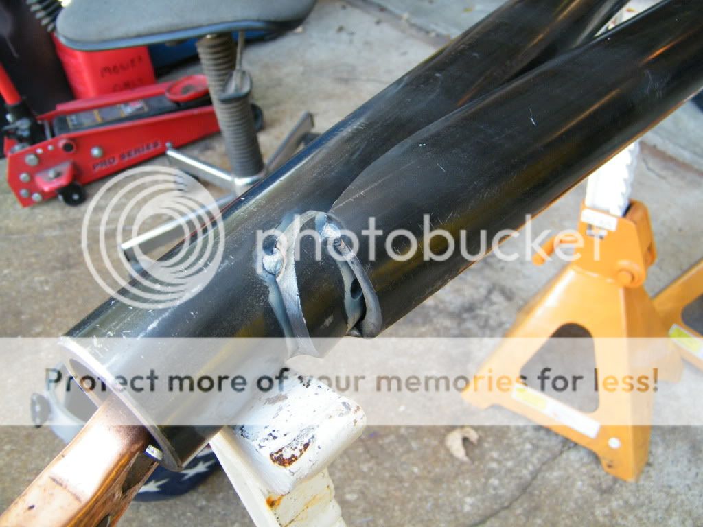 DSCF1254.jpg