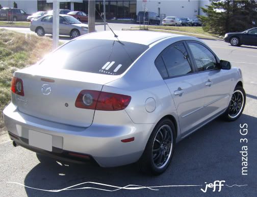 Mazda-3-cropped-004.jpg