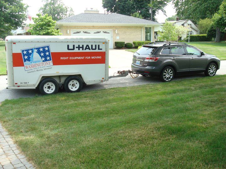 uhaul_zps1bfea6e5.jpg