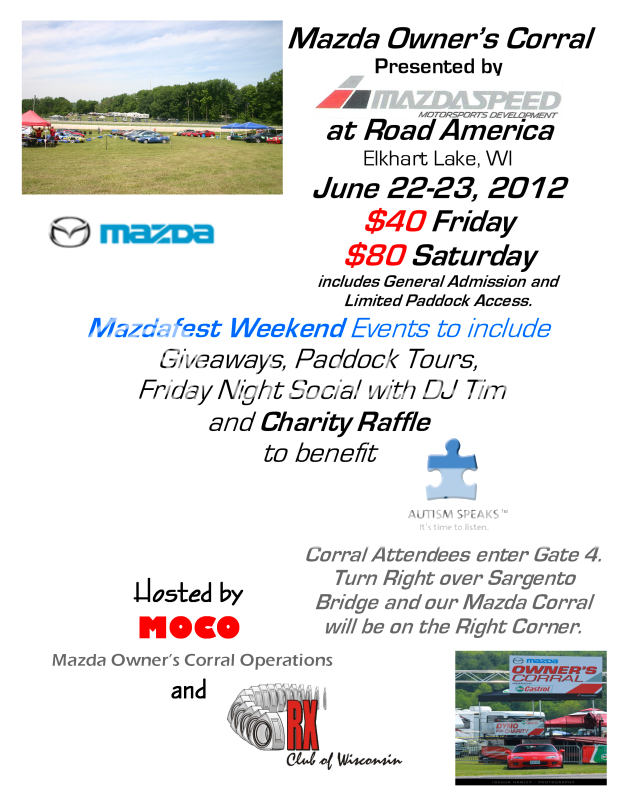 RoadAmerica2012.png