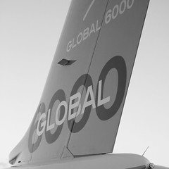 8471608301_94b9dca487_m.jpg