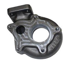 t3 5 bolt hsg 48 ar.jpg