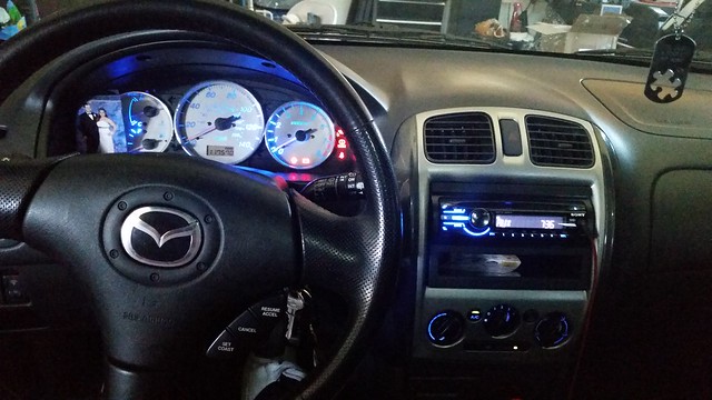 20216102226_23716ca357_z.jpg