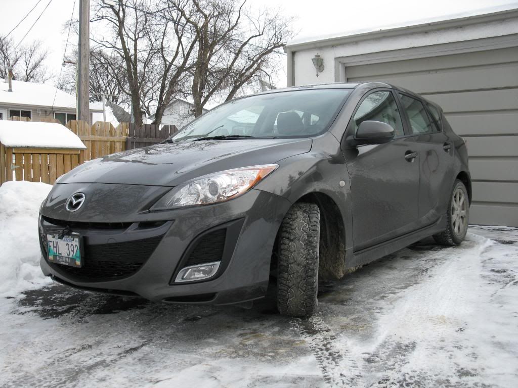 WinterCar002.jpg