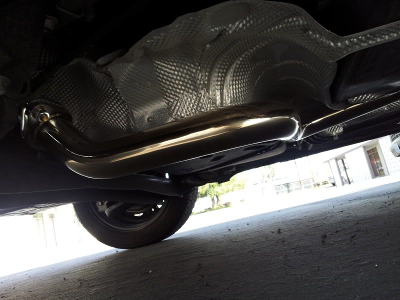 20120323_150803.jpg