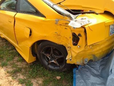 wreck4.jpg