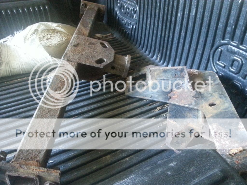 20120807_172446.jpg