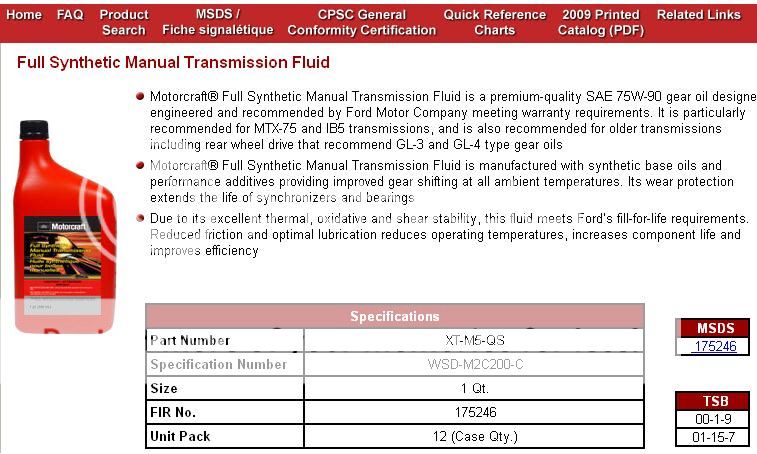 XT-M5-QS.jpg