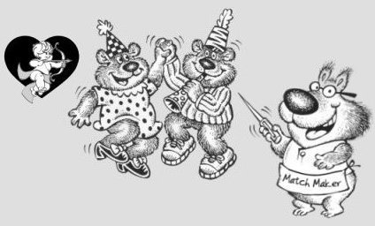 romance%2006%20matchmaker.jpg