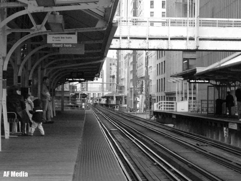 DSCF1062BW.jpg