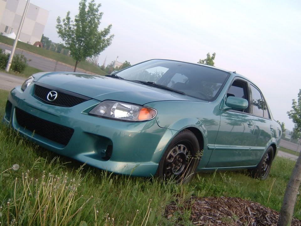 DSCF0177.jpg