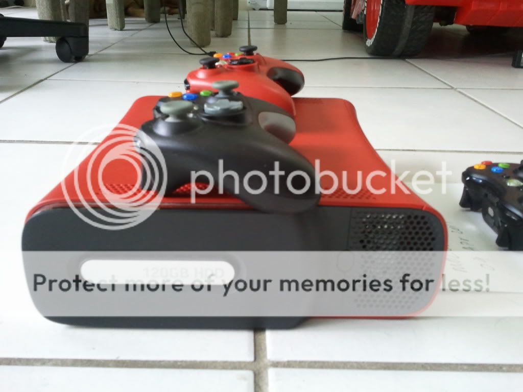 2011-04-09135634.jpg