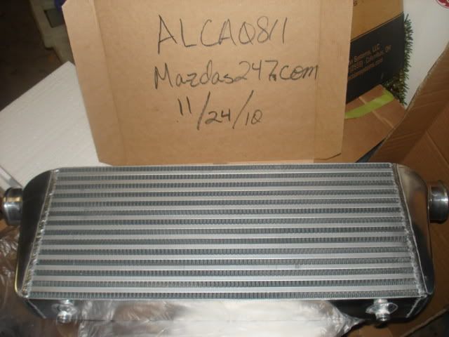 DSC00391.jpg