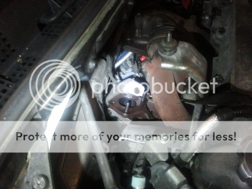 2012-07-25210552.jpg