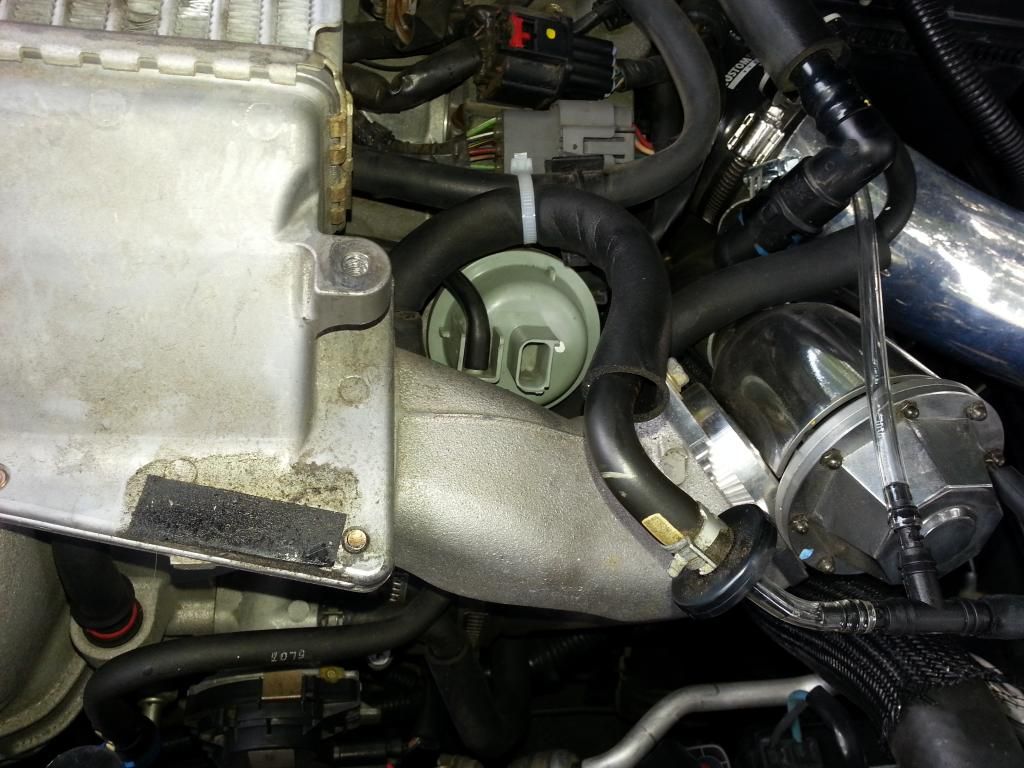 20120930_120335_zps2d461690.jpg