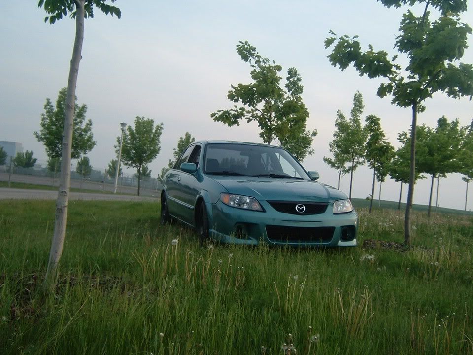 DSCF0169.jpg