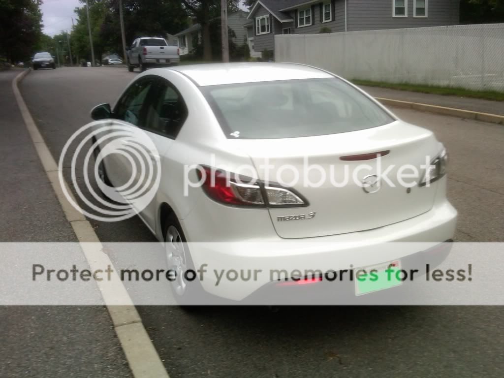 MazdaBackNoPlate.jpg