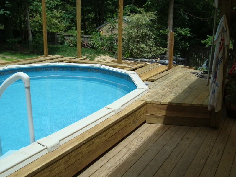 deckpool1005.jpg