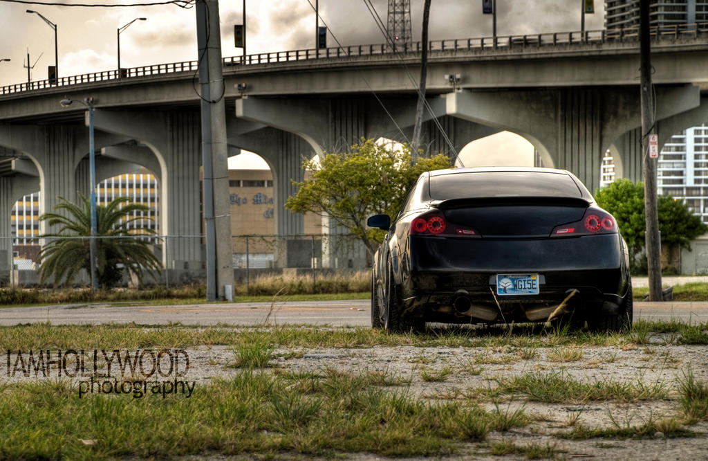 hDr_g35_0z__07_by_Johnny23xx.jpg