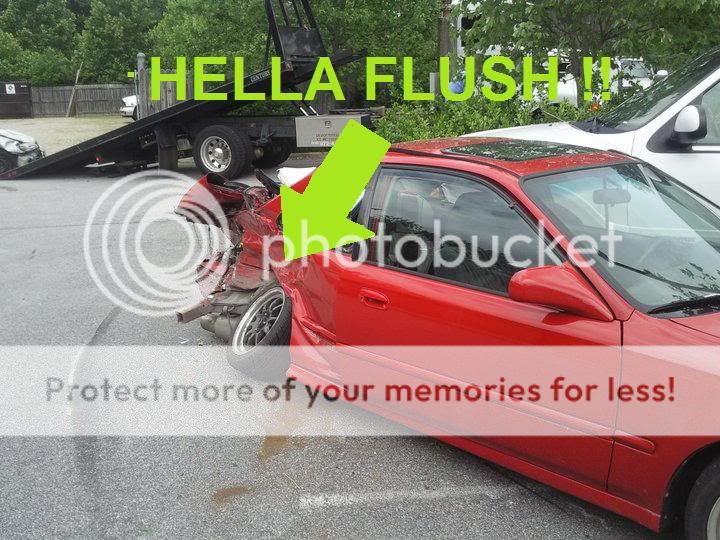 hellaflush.jpg