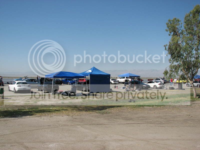 IMG_1758.jpg