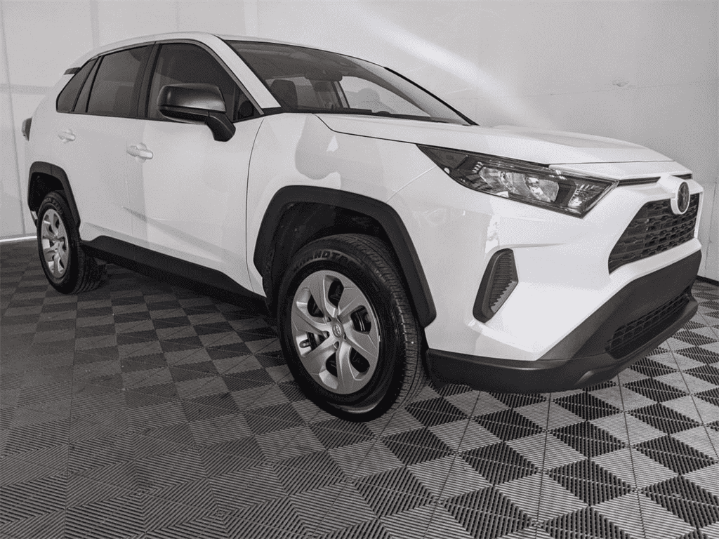 toyota.png