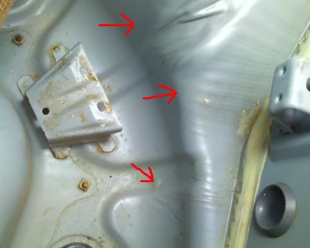 car6.jpg